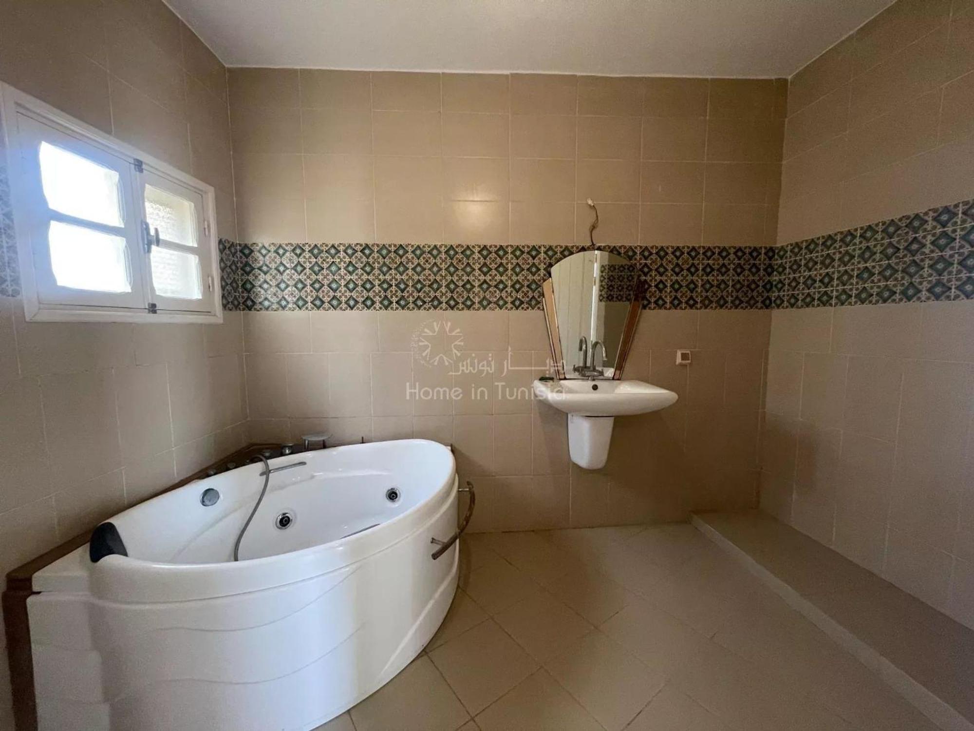 Appartement Seasonal Traditional House In Medina