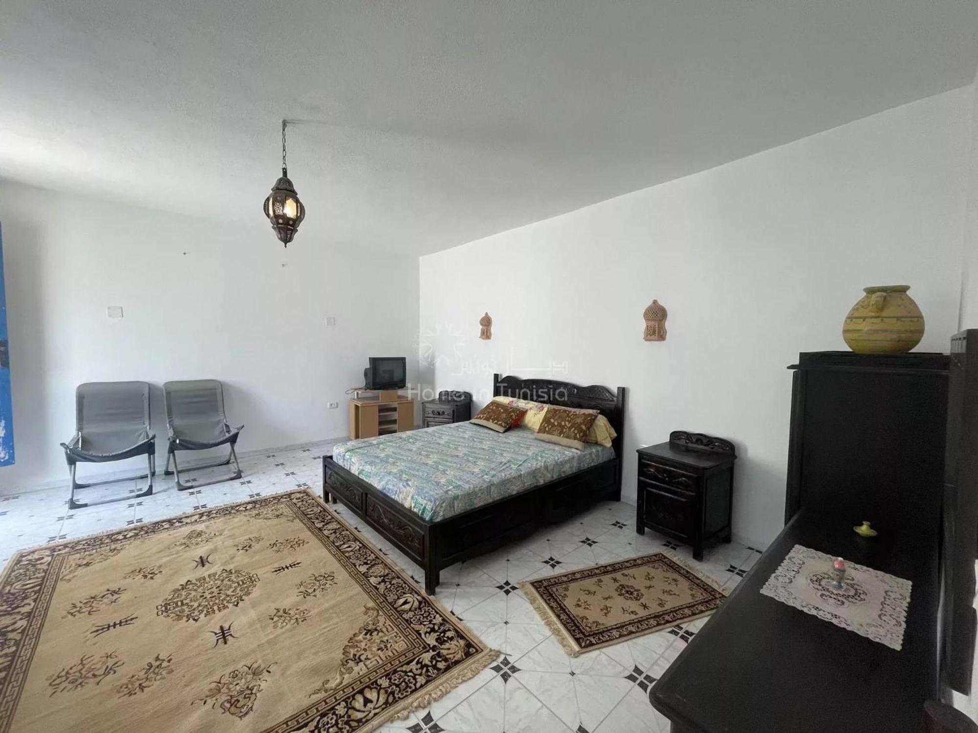 Appartement Seasonal Traditional House In Medina *